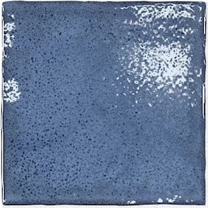 Купить Equipe Altea Thistle Blue 10x10 