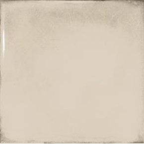 Купить Equipe Splendours Cream 15x15 