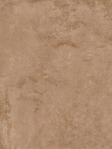 Купить Love Ceramic Memorable Taupe Ret Touch 60x90 