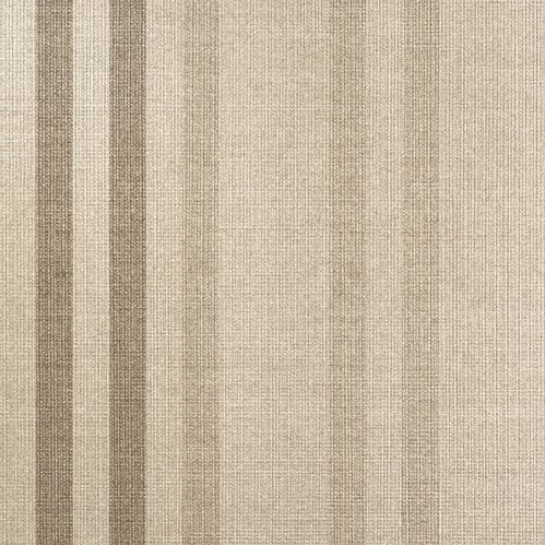 Купить Ape Top Ten Expression Mix T24/M Moka Rect 60x60 