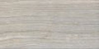 Купить RHS Eramosa Silver rett./rect. lapp./semipol. 30x60 