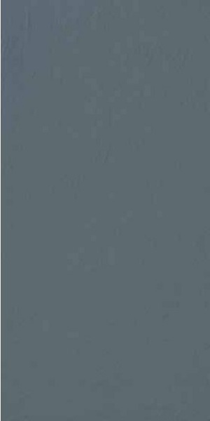 Купить Cir&Serenissima Chromagic Ocean Surf 60x120 