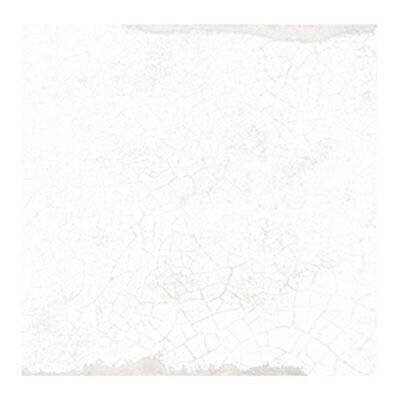 Купить Wow Blanc Et Bleu Antique Wall 12,5х12,5 