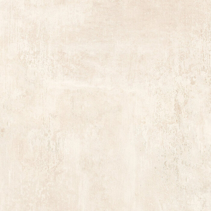 Купить Vitra Ash and Burn Серый R9 Рект 60х60 