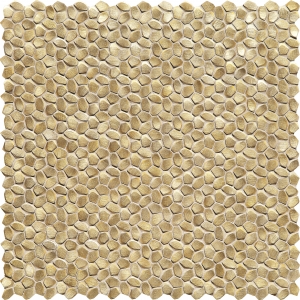 Купить Tubadzin Vestige Ms- Vestige Penta Gold 30,5x30,5 