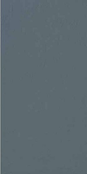 Купить Cir&Serenissima Chromagic Ocean Surf 60x120 