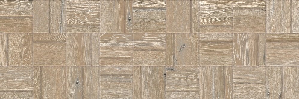 Купить Vives Stravaganza Galatina Avellana 25x75 