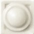 Купить Grazia Amarcord  Diamantato Beige 3X3 