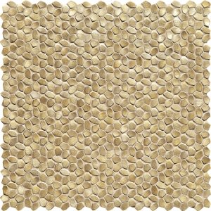 Купить Tubadzin Vestige Ms- Vestige Penta Gold 30,5x30,5 