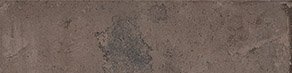 Купить Emil Ceramica Kotto Brick Mattone Nat. 6х25 