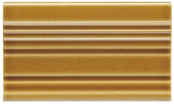 Купить Grazia Venice Terminale Pitti Mustard Craquele 12х20 