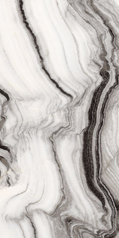 Купить Artcer Marble Bianco Lasa 5.5 mm120x60 