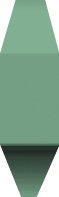 Купить Vives Mugat-Rivoli Angulo Remate Rivoli Oliva 5x1,5 