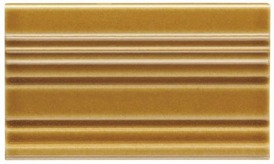 Купить Grazia Venice Terminale Pitti Mustard Craquele 12х20 
