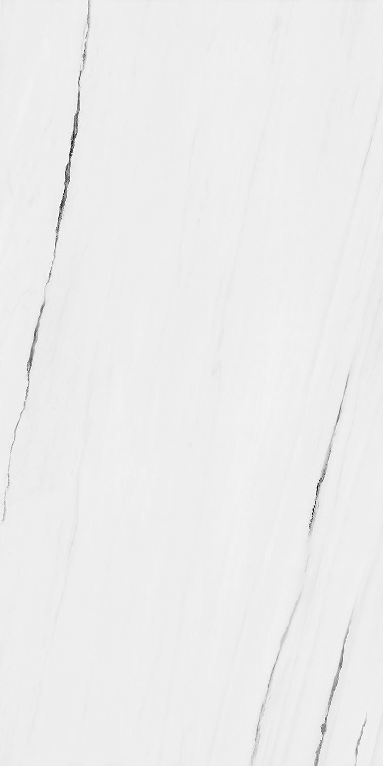 Купить Eurotile 901 Atlas 80х160 