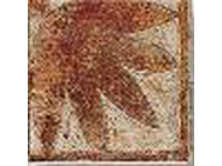 Купить Vitra Kenya Corner Tobacco 15х15 