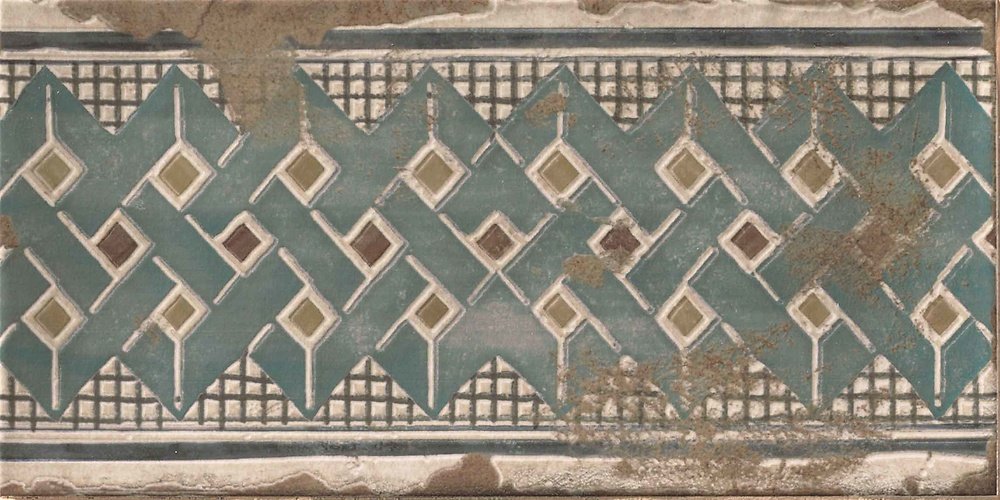 Купить Mainzu Esenzia Decor Padua 15x30 