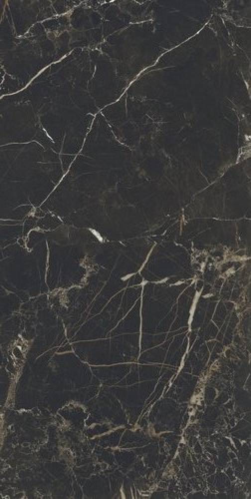 Купить APE Night Lux Black Matt Rect 60x120 