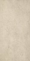 Купить Fap Desert Beige 30х60 