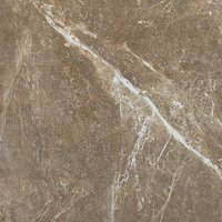 Купить Aparici Insignia Brown Pulido 89,46х89,46 