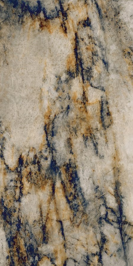 Купить Tagina Patagonia Lap Ret 60x120 