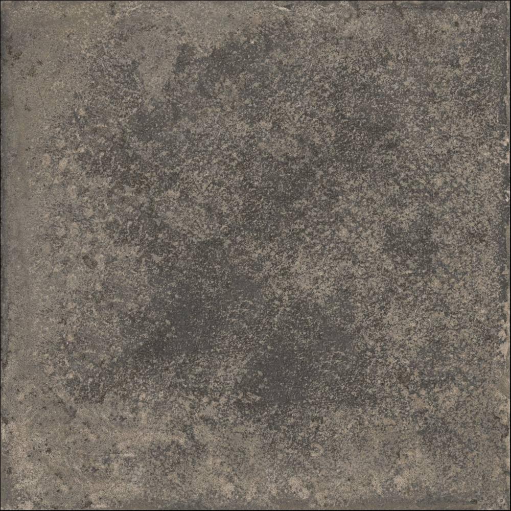 Купить Grespania Boulevard Antracita Rec 60x60 