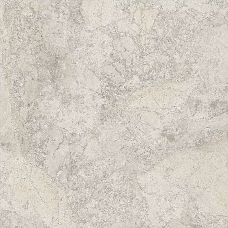 Купить Fanal Sabana Marfil Nplus 75х75 