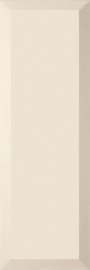 Купить Gardenia Orchidea Diamond Boiserie Crema 25x75 