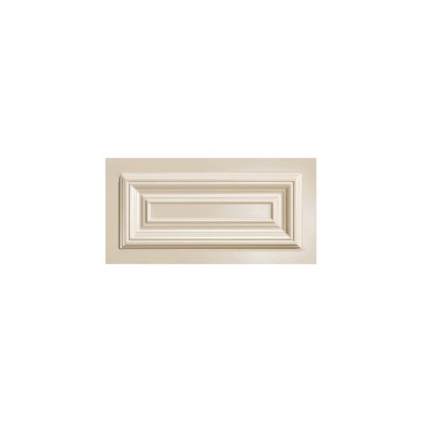 Купить Petracers 800 Italiano Cassetto Bianco 20х40 