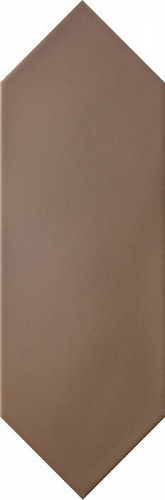 Купить Equipe Kite Taupe 10x30 