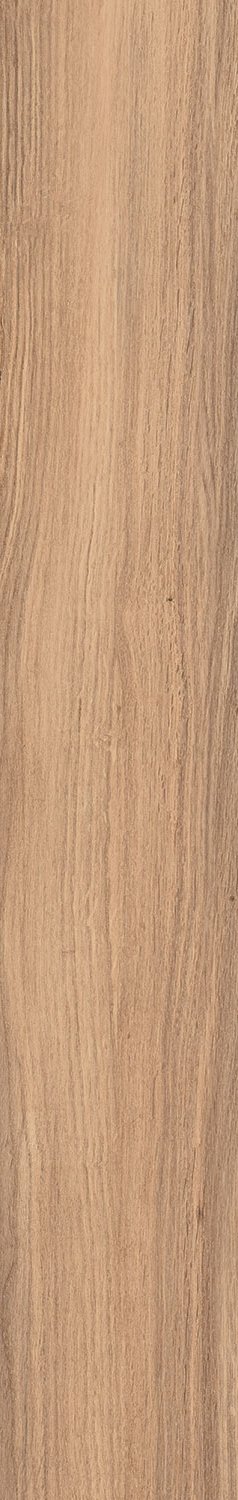 Купить Tubadzin Mountain Ash Almond STR 19x119.8 