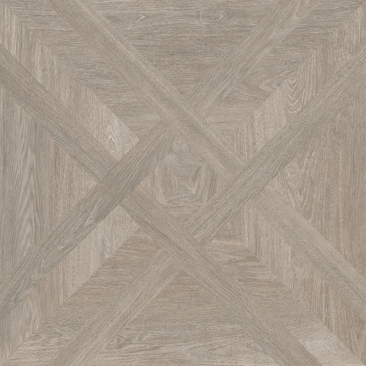 Купить Caesar Meet Allure Hazel Squares 80x80 