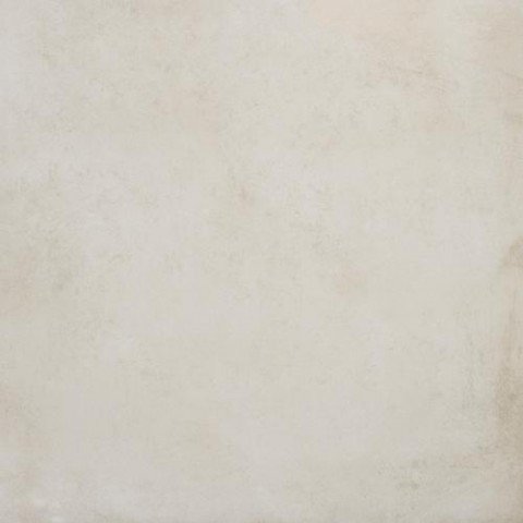 Купить Keraben Track Blanco Lap.Ret. 60x60 