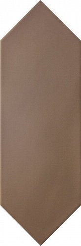 Купить Equipe Kite Taupe 10x30 