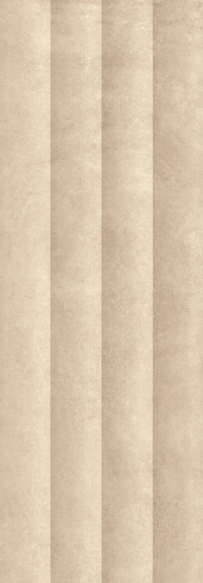 Купить Love Ceramic Gravity Shadow Beige Ret 35x100 