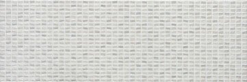 Купить Emigres Leed Mos Gris 20х60 