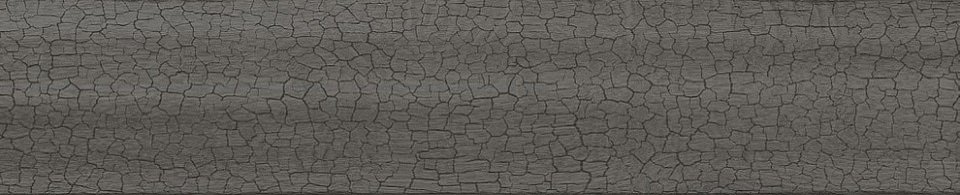 Купить Wow Enso Tanka Graphite 9,8х50,05 