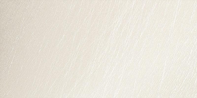 Купить Ibero Titanium Oxigen Pearl 60х120 