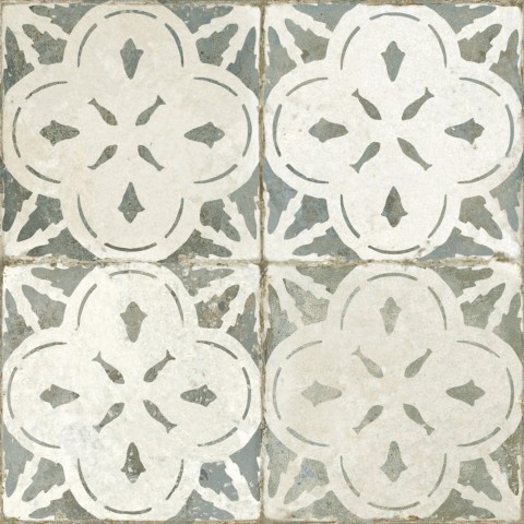 Купить Peronda FS Aurora Sage 45x45 