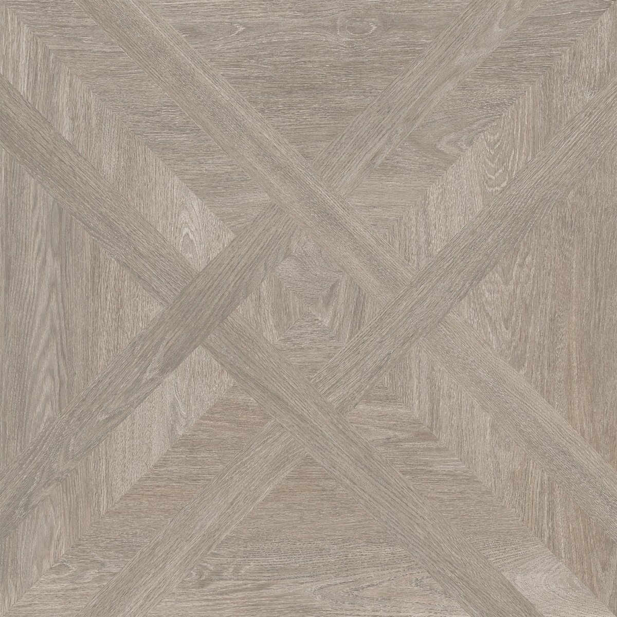 Купить Caesar Meet Allure Hazel Squares 20mm Strutturato 80x80 