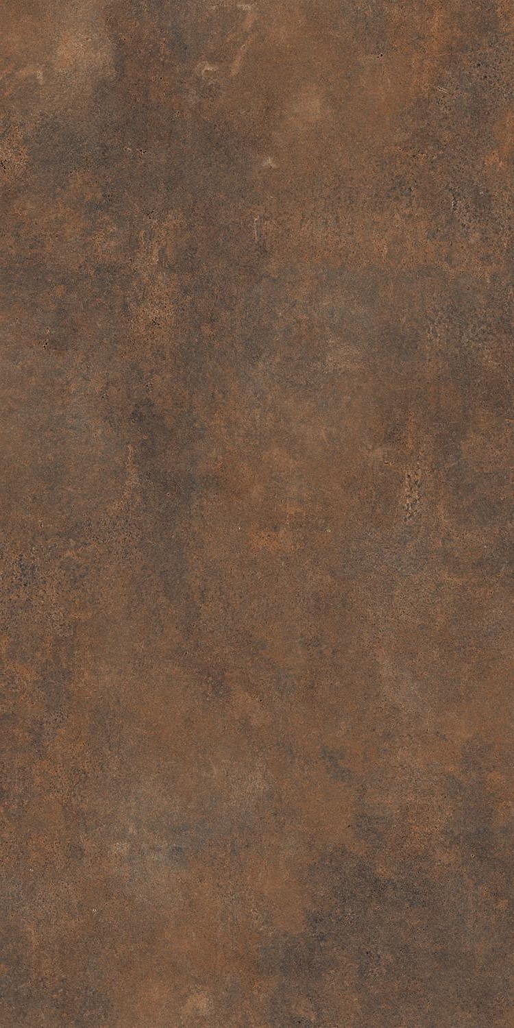 Купить Tubadzin Rust Stain LAP 239,8x119,8 Gat.1 