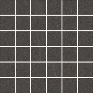Купить Vives Seine Mosaico Cemento 30x30 