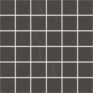 Купить Vives Seine Mosaico Cemento 30x30 