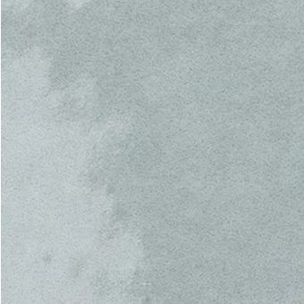 Купить Equipe Kasbah Taco Blue Grass Gloss 3,2x3,2 