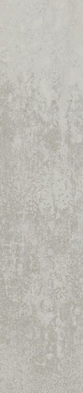 Купить Fanal Planet Blanco 45x118 