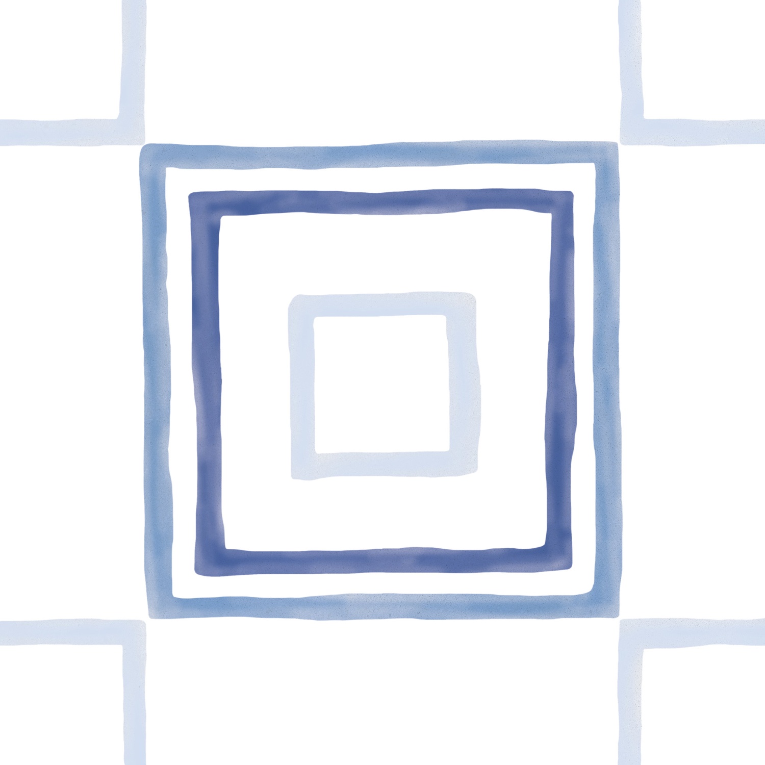 Купить Harmony Draw Square 22,3х22,3 