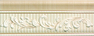 Купить Aparici Lineage Majestic Ivory CF 8x20 