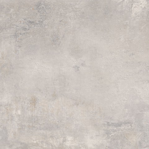 Купить Layen Tiza 60x60 