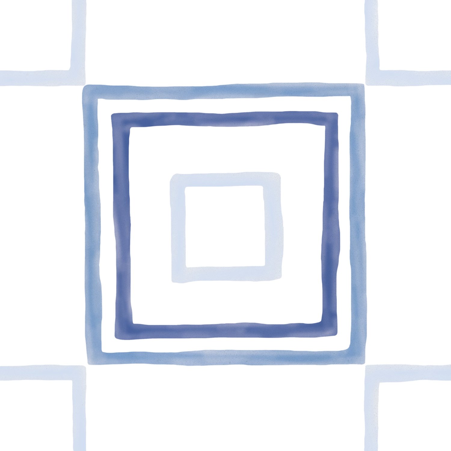Купить Harmony Draw Square 22,3х22,3 