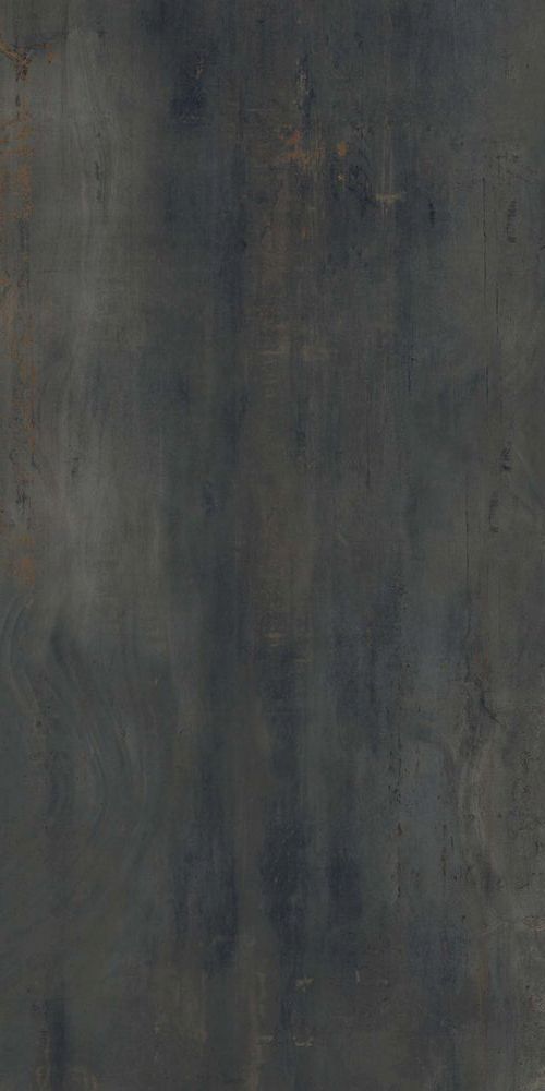Купить Flaviker Rebel Night Rett 60x120 